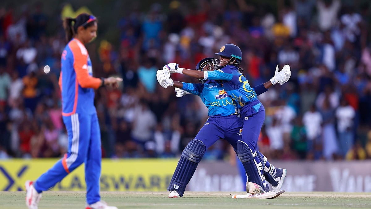 india women vs sri lanak women final asia cup 2024 icc x